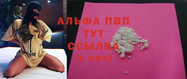мяу мяу мука Абаза