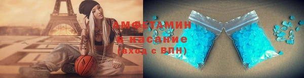 тгк Пересвет