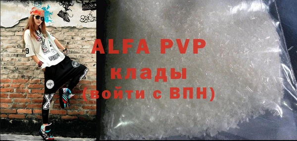 гидропоника Абинск