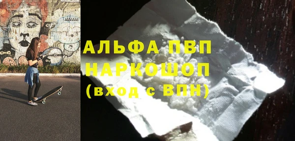 тгк Пересвет