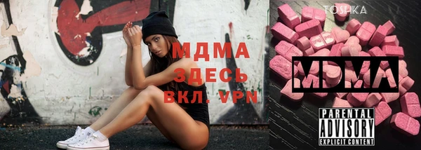 гидропоника Абинск
