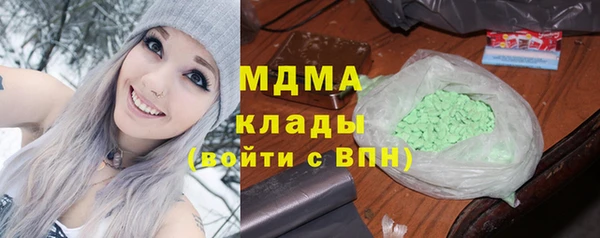 гидропоника Абинск