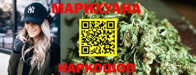 кокс Апшеронск