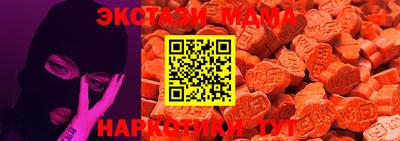apvp Ипатово