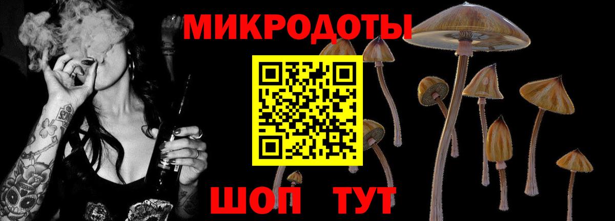 Галлюциногенные грибы GOLDEN TEACHER  Вход с VPN  Ханты-Мансийск 