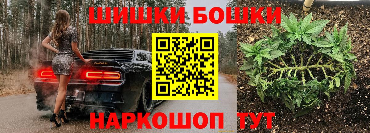 Конопля гибрид Ханты-Мансийск